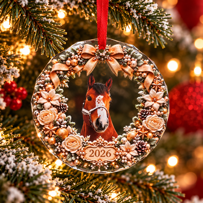 Merry Memories